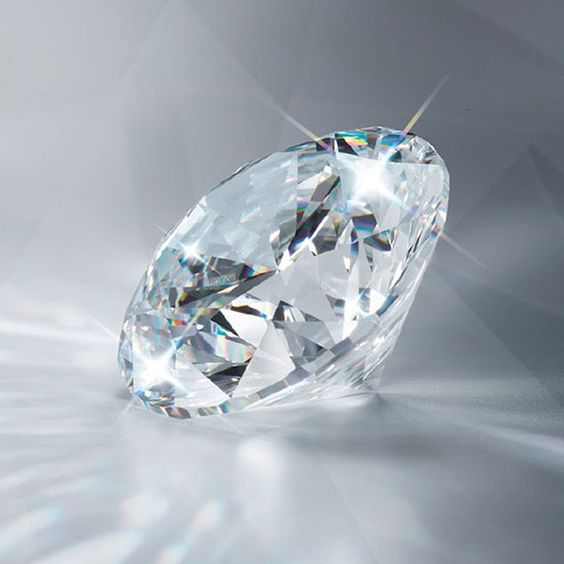 Kim cương 300 carat