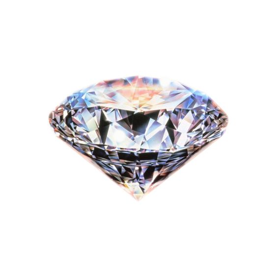 Giá kim cương tăng khoảng 14% mỗi năm