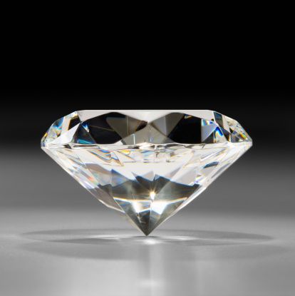 Kim cương 105 giác cắt