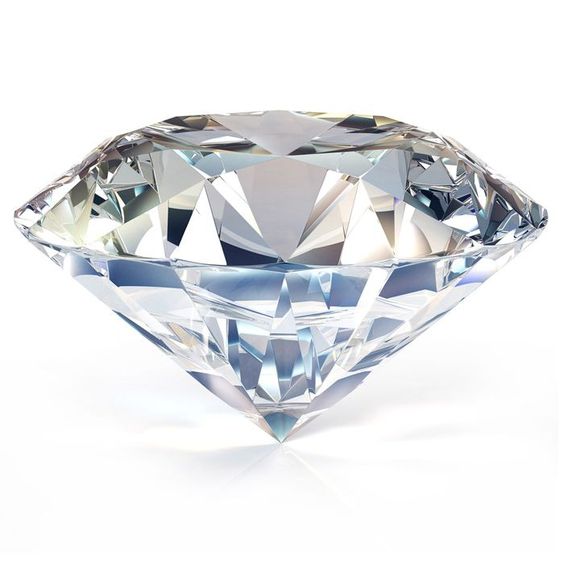Kim cương 20 carat giá bao nhiêu?