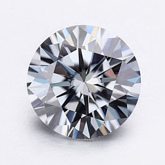 Kim cương có phải là kim loại không