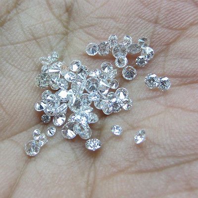 Xu hướng mua kim cương trực tuyến