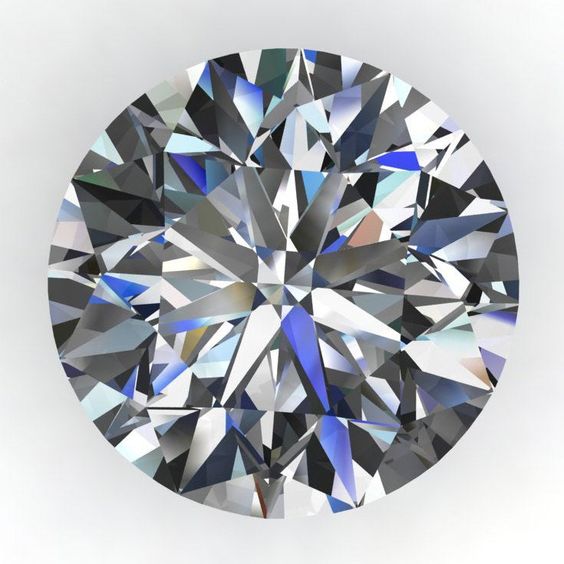 Cái gì quý hơn, đắt hơn kim cương?