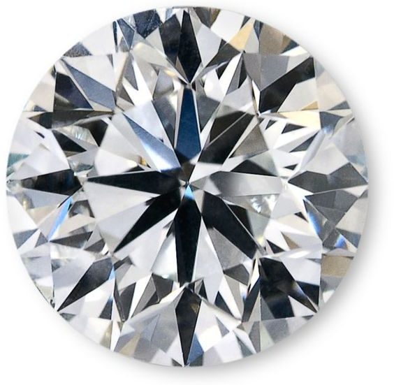 15 carat kim cương