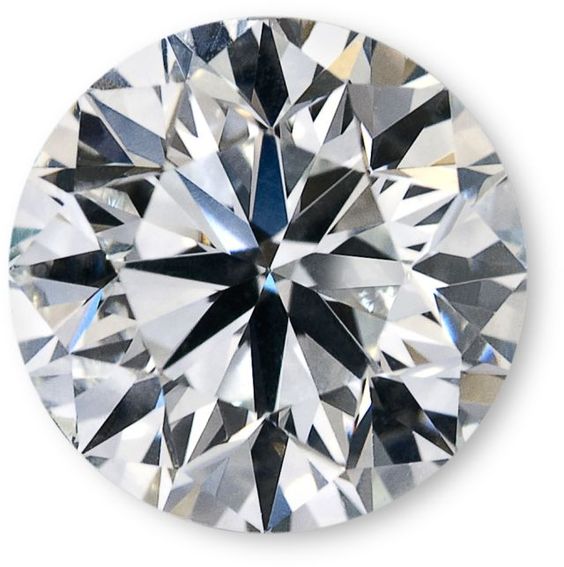 15 carat kim cương