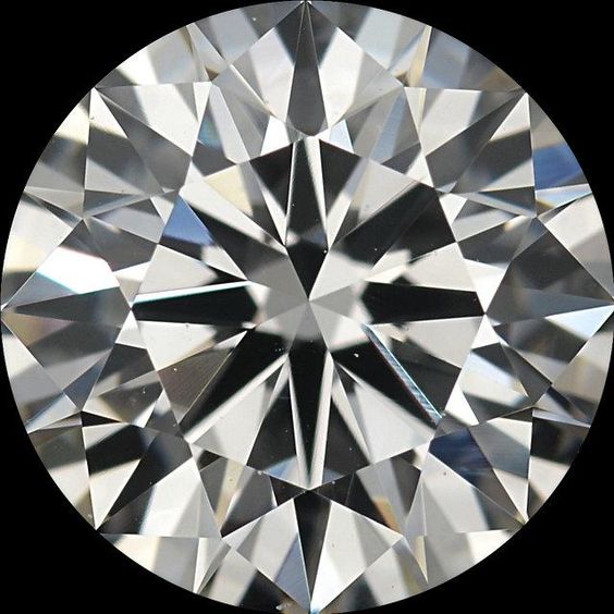 150 carat kim cương