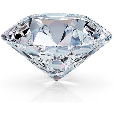 định giá kim cương