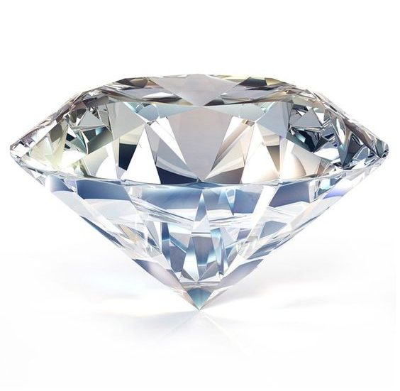 Kim cương 20 carat giá bao nhiêu?
