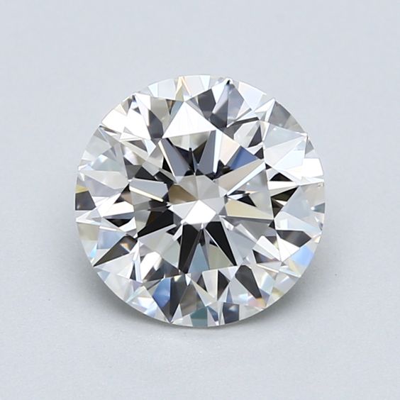 Kim cương 5,4 carat