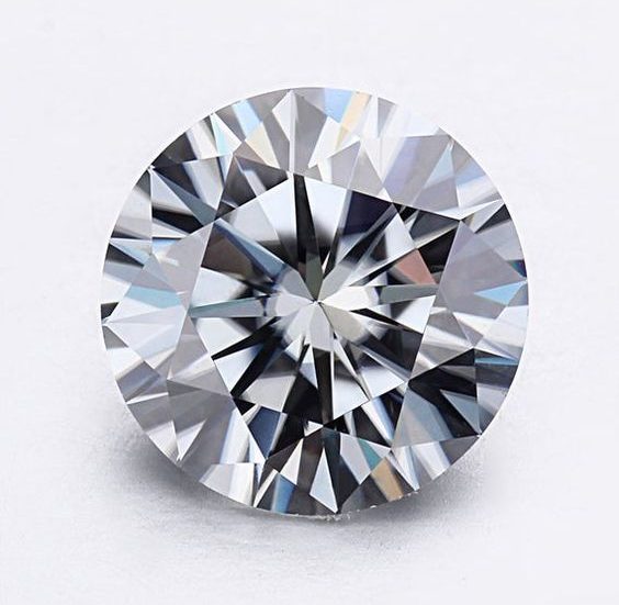 Kim cương có phải là kim loại không