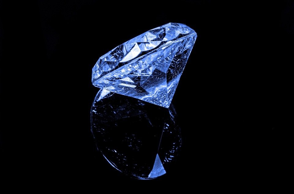 Kim cương TripleX