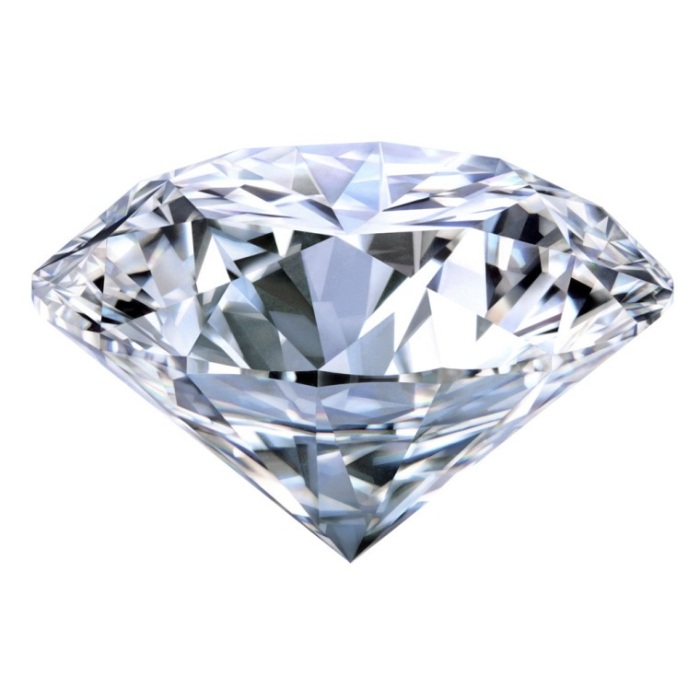 Công dụng của kim cương trong đời sống thường ngày