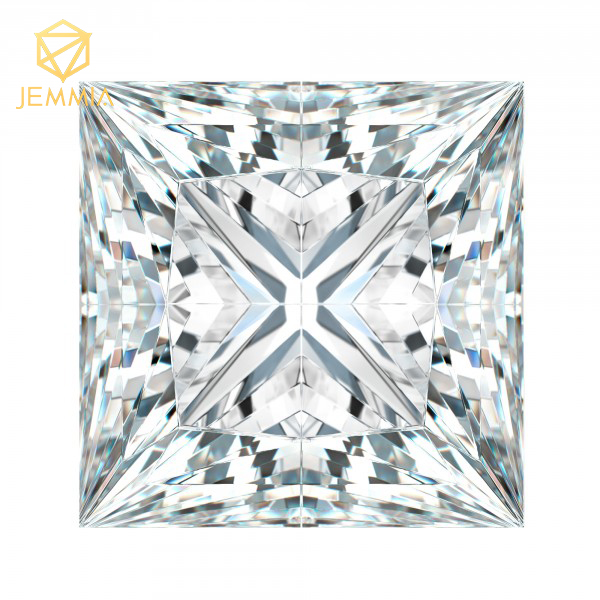 Kim cương Princess giá sỉ - Jemmia Diamond