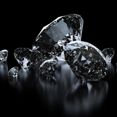 - Nhẫn kim cương 10 carat giá rẻ - Jemmia Diamond