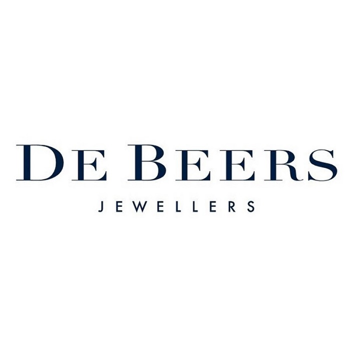 Kim cương De Beers có đạo đức hơn kim cương máu?