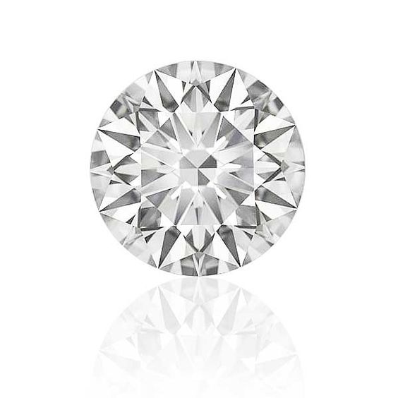 Kim cương tự nhiên giá sỉ - Jemmia Diamond