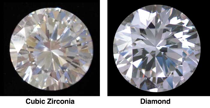 kim cương nhân tạo và kim cương tự nhiên - kim cương thiên nhiên và kim cương nhân tạo