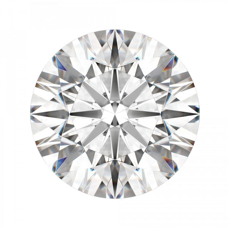 Mô hình kim cương là gì Đặc điểm ý nghĩa và cách giao dịch