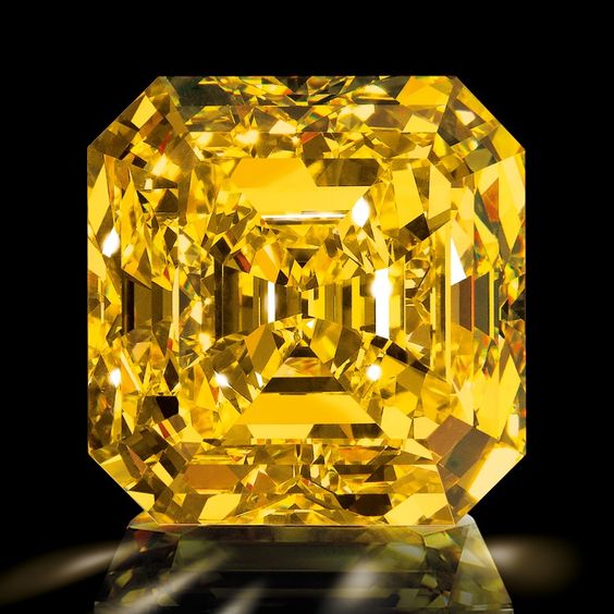 Kim cương vàng giá sỉ - Jemmia Diamond