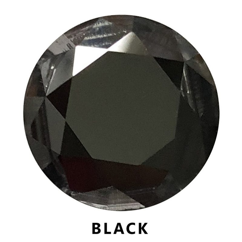kim cương đen nhân tạo