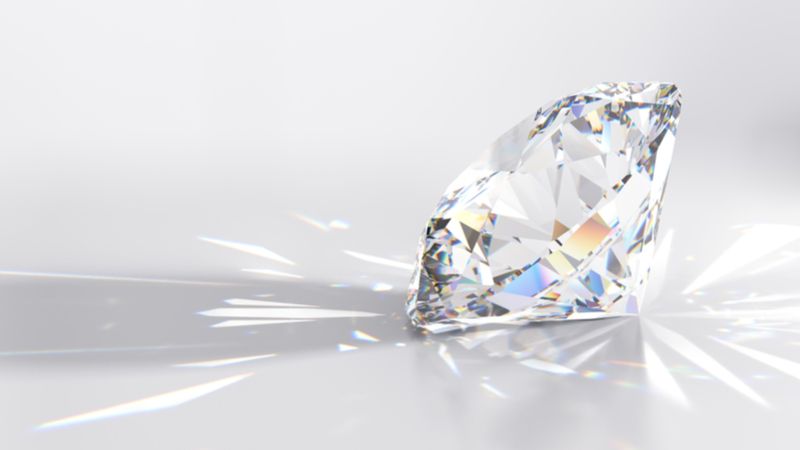 nên mua kim cương theo ly hay carat
