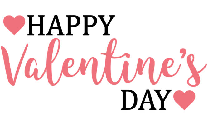 ý nghĩa ngày valentine năm 2020 - hình ngày valentine