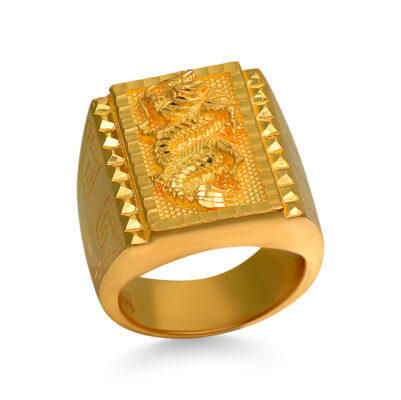 Nhẫn nam mạ vàng giả 24k vàng Việt Nam trang sức vàng 999 không phai độc  đoán nhẫn khai thác thật nhẫn pnj nữ | Tàu Tốc Hành | Giá Sỉ Lẻ Cạnh Tranh
