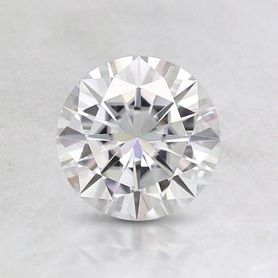 Kim cương tự nhiên đẹp - Jemmia Diamond