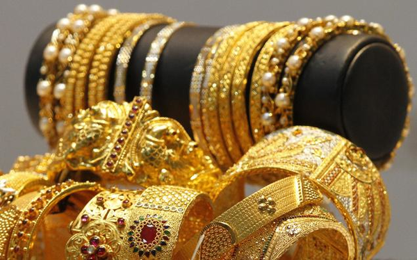 Thị trường vàng Việt Nam: loại vàng nào được phép giao dịch?
