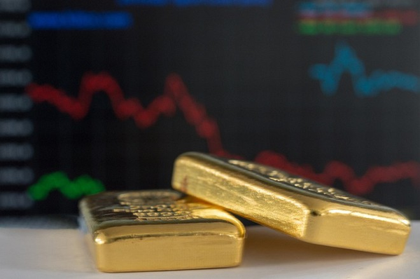 Thị trường vàng Việt Nam: loại vàng nào được phép giao dịch?