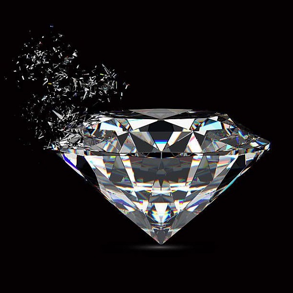 Tư vấn mua kim cương