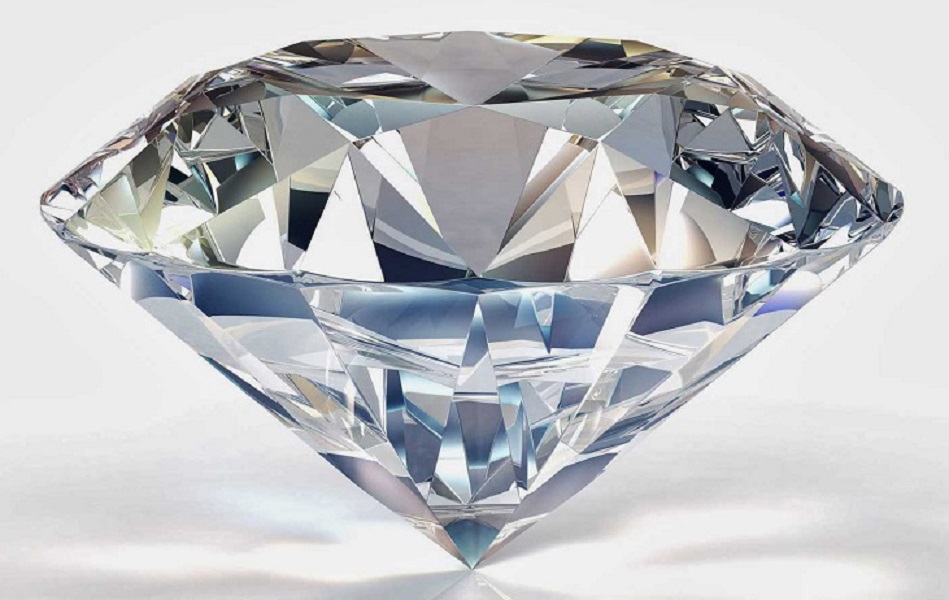 Tìm hiểu 109 hình nền kim cương 3d siêu đỉnh  POPPY