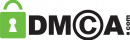 dmca-website-logo-2022