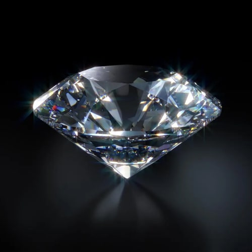 Ý nghĩa của kim cương 8 ly 3
