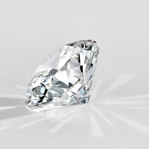 Ý nghĩa của kim cương 8 ly 6