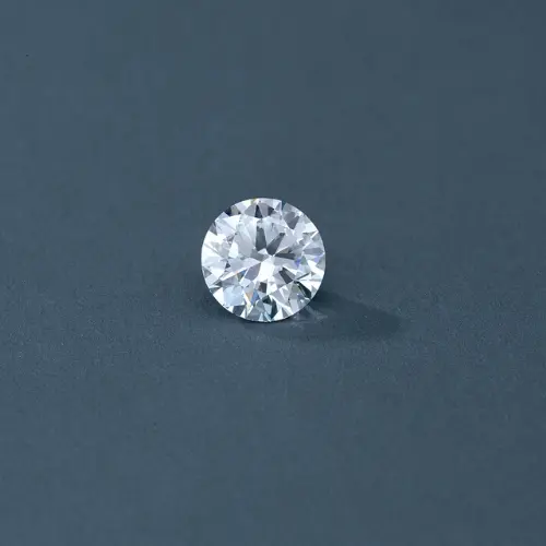 kim cương 4 carat nước D giá bao nhiêu