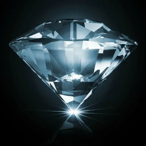 có 70 triệu nên mua kim cương hay gửi tiết kiệm