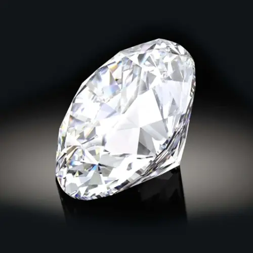 kim cương 12 carat nước D giá bao nhiêu