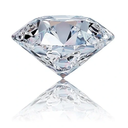 Hình 1: Kim cương 15 carat tương đương bao nhiêu gam?