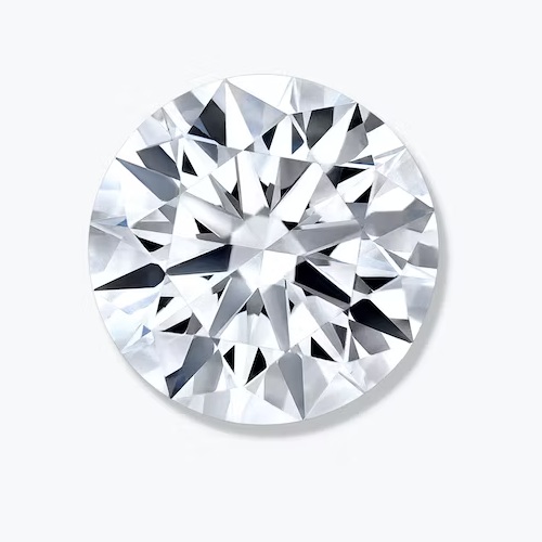 Hình 1: Lý do cần tìm hiểu có nên đầu tư kim cương dài hạn không? 