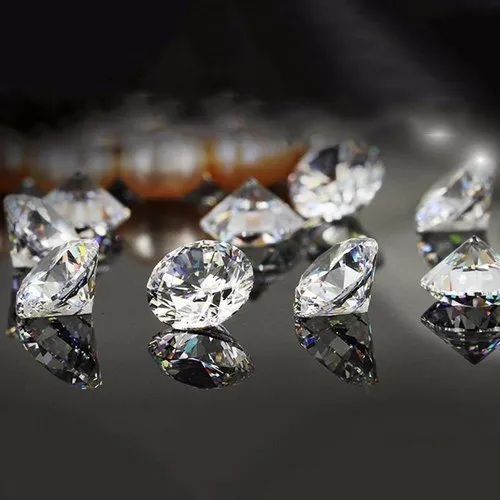 Hình 2: Đầu tư kim cương nên mua loại nào có lợi nhuận cao nhất?