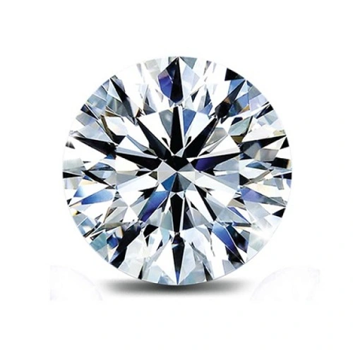 Hình 2: Kim cương 6.3ly mang ý nghĩa tài lộc, may mắn