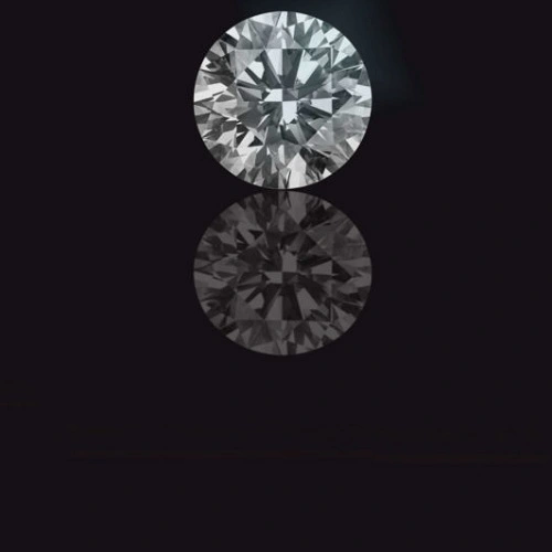 Hình 1: Kim cương 8ly1 là gì? 