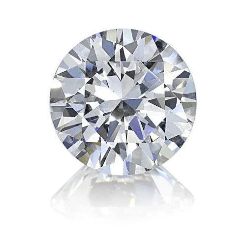 Hình 2: Kim cương 8ly1 có kích thước bao nhiêu carat