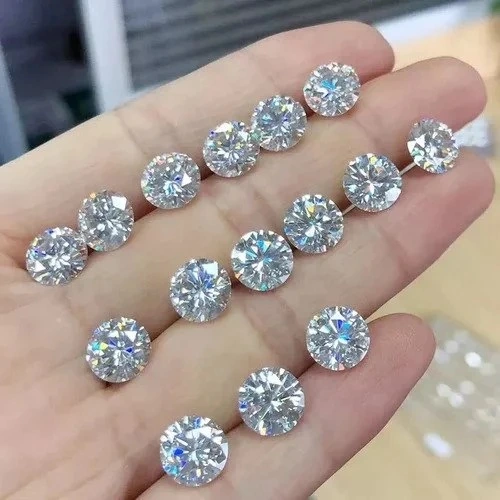 Kim cương 3 carat mang ý nghĩa gì?