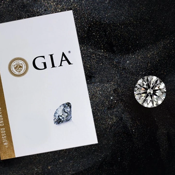 Hình 3: Bạn có nên mua kim cương good không?