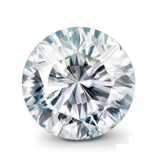 Hình 2: Giá bán kim cương lát cắt very good hiện nay bao nhiêu?
