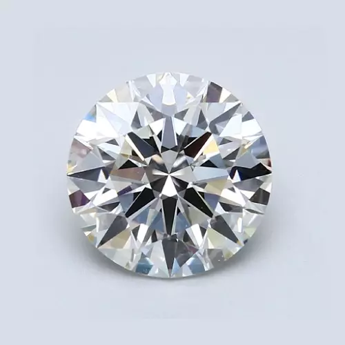 Hình 1: Kim cương tự nhiên i1 là kim cương gì?