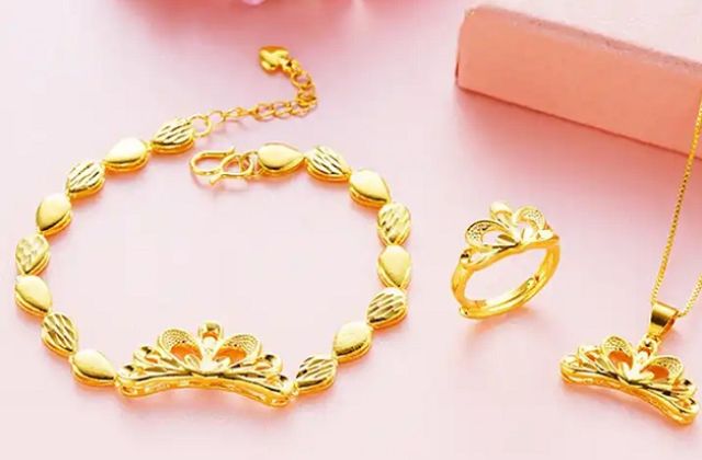 Các lưu ý khi lựa chọn mua vàng 24K bạn nên biết